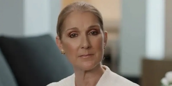 من سويسرا إلى العالمية: قصة سيلين ديون ويوروفيجن من سويسرا إلى العالمية: قصة سيلين ديون ويوروفيجن