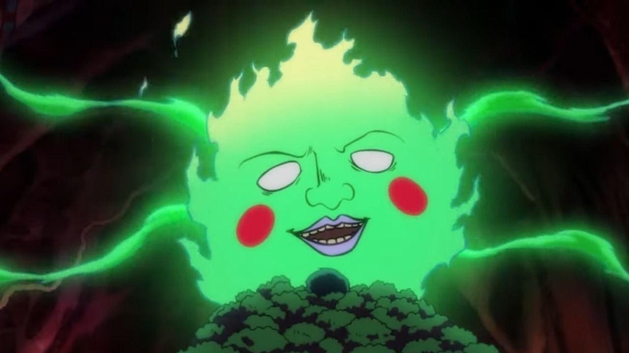 Mob Land: Episode 6 Release Date And Time Mob Land: Episode 6 Release Date And Time