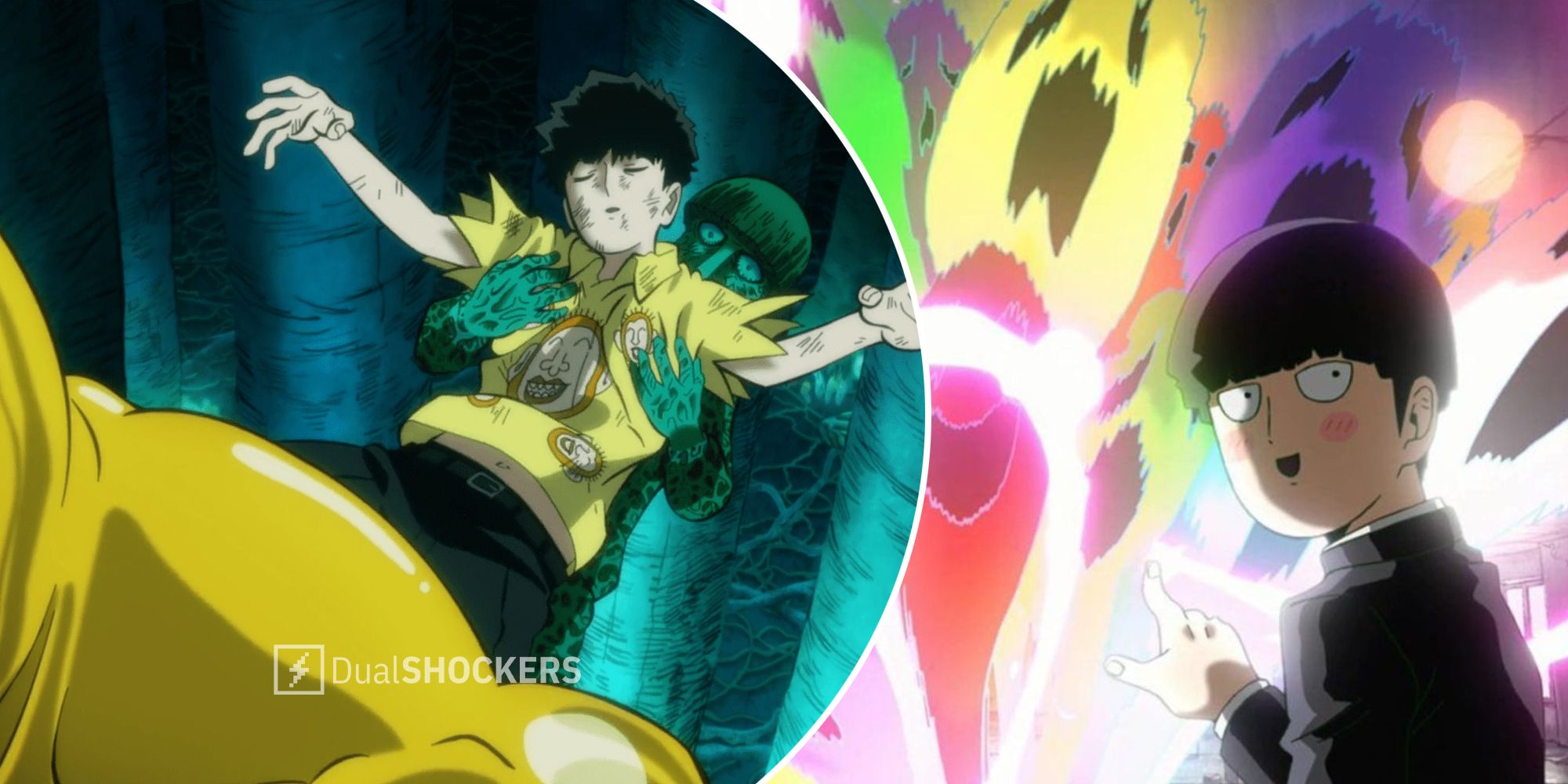 Mob Land: Episode 6 Release Date And Where To Stream Mob Land: Episode 6 Release Date And Where To Stream