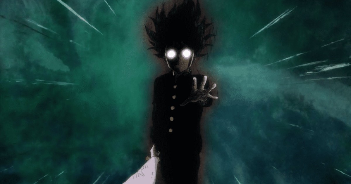 Mob Land Episode 6 Release Schedule: Don't Miss It Mob Land Episode 6 Release Schedule: Don't Miss It