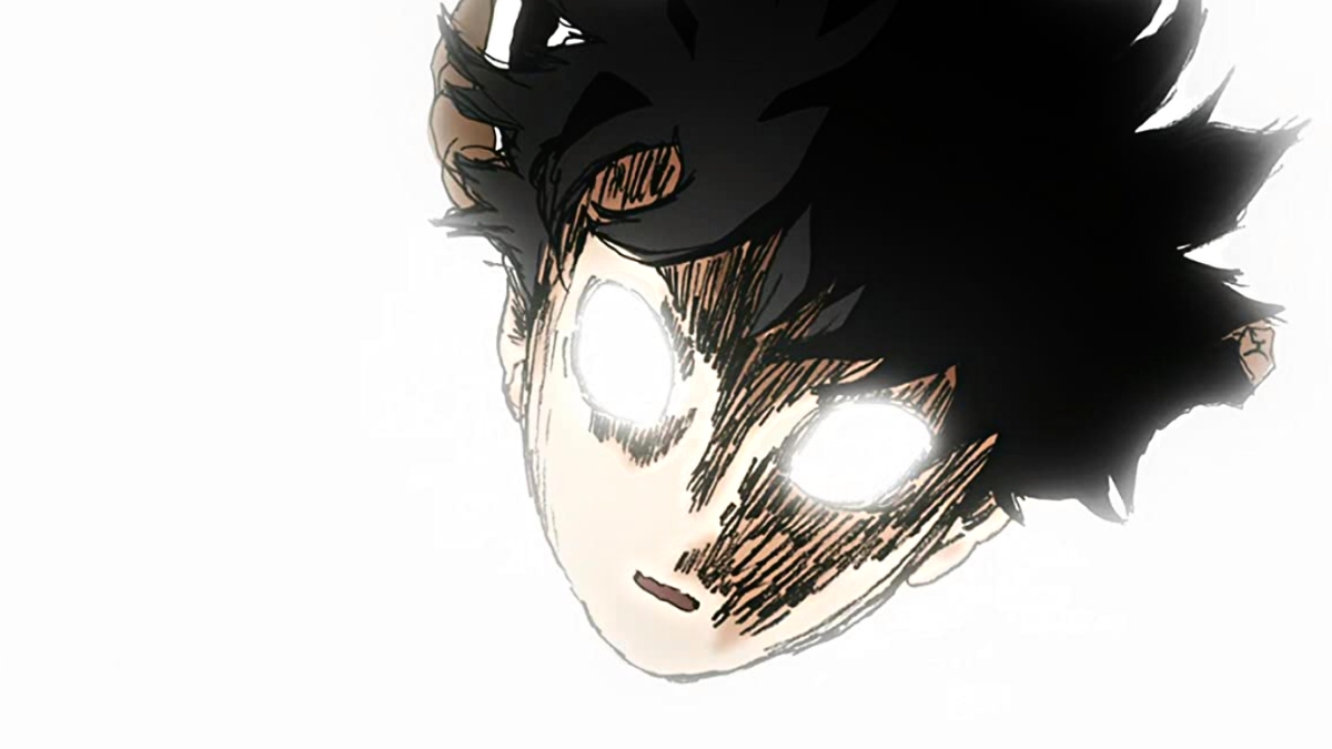 Mob Land Episode 9: Release Date And Viewing Options