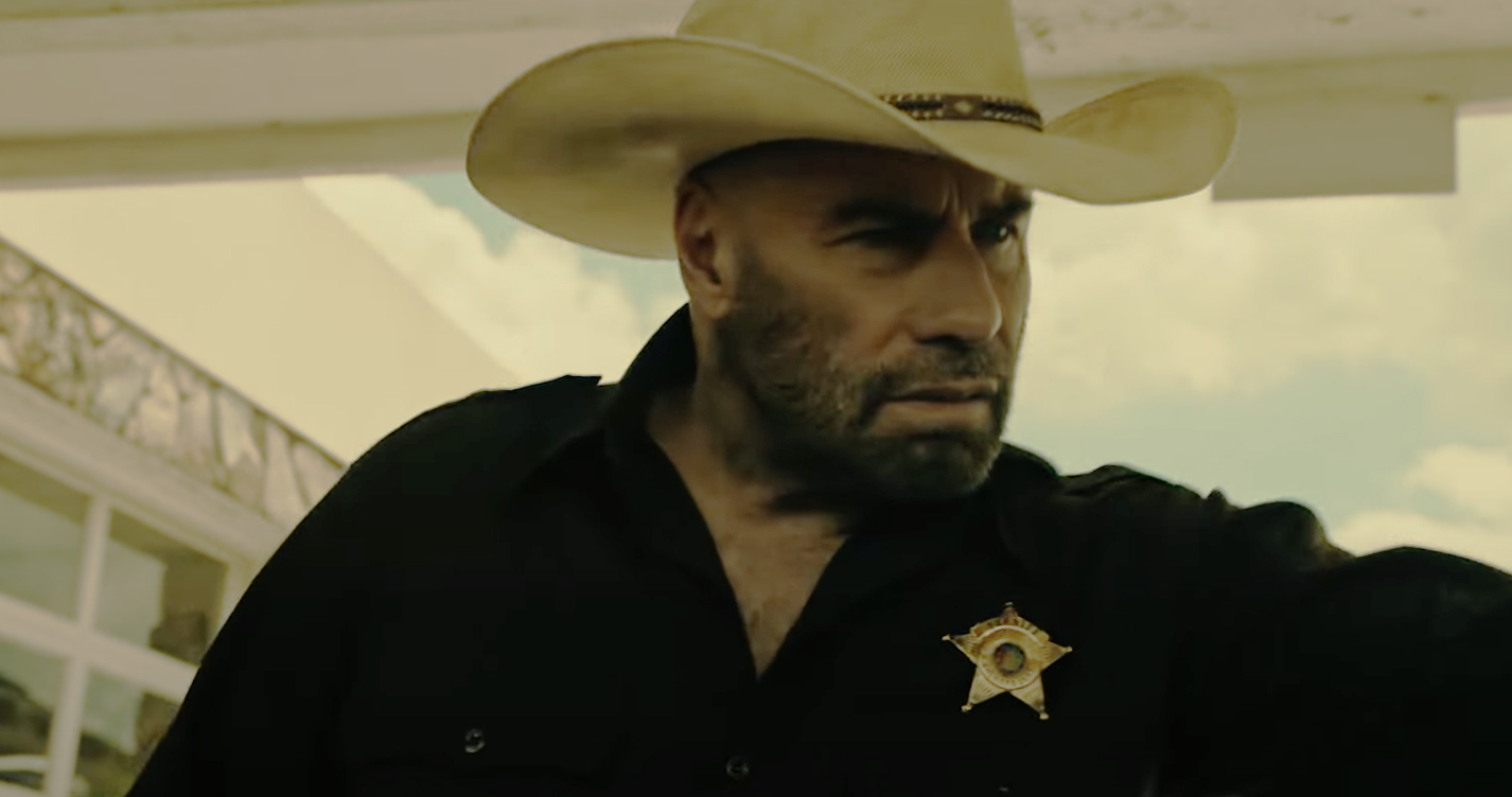 Mob Land Release Schedule: When To Watch Episode 9 Featuring Tom Hardy Mob Land Release Schedule: When To Watch Episode 9 Featuring Tom Hardy