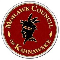 Mohawk Council Faces $220 Million Lawsuit From Kahnawake Casino Owners Mohawk Council Faces $220 Million Lawsuit From Kahnawake Casino Owners