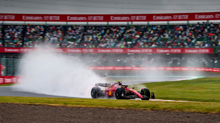 Monaco Grand Prix 2025: Expert Predictions And Betting Odds Monaco Grand Prix 2025: Expert Predictions And Betting Odds