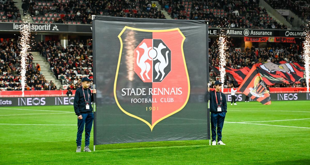 Monaco Vs Nice: Le Groupe Convoqué Pour La Réception Monaco Vs Nice: Le Groupe Convoqué Pour La Réception