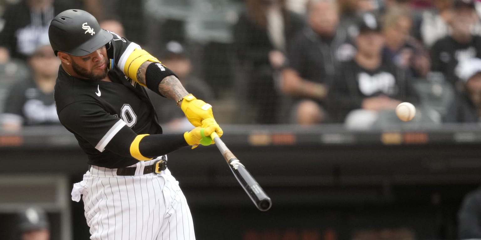 Moncada And Soriano Power Angels To 1-0 Win Against White Sox Moncada And Soriano Power Angels To 1-0 Win Against White Sox