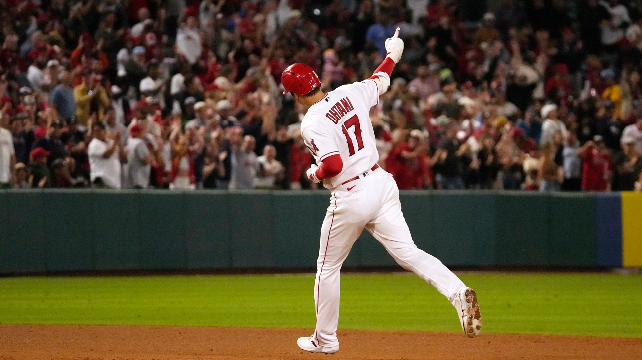 Moncada And Soriano's Strong Performances Secure Angels' 1-0 Victory Over White Sox Moncada And Soriano's Strong Performances Secure Angels' 1-0 Victory Over White Sox