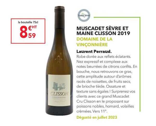 Moncoutant-sur-Sèvre Et Clisson : Étude De La Diversification Agricole Moncoutant-sur-Sèvre Et Clisson : Étude De La Diversification Agricole