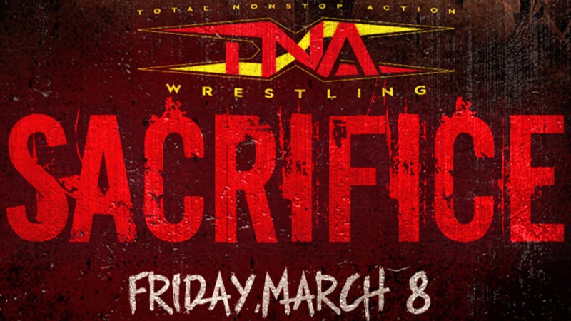 Moose Banned From Competition Following TNA Sacrifice: The Hardys React Moose Banned From Competition Following TNA Sacrifice: The Hardys React