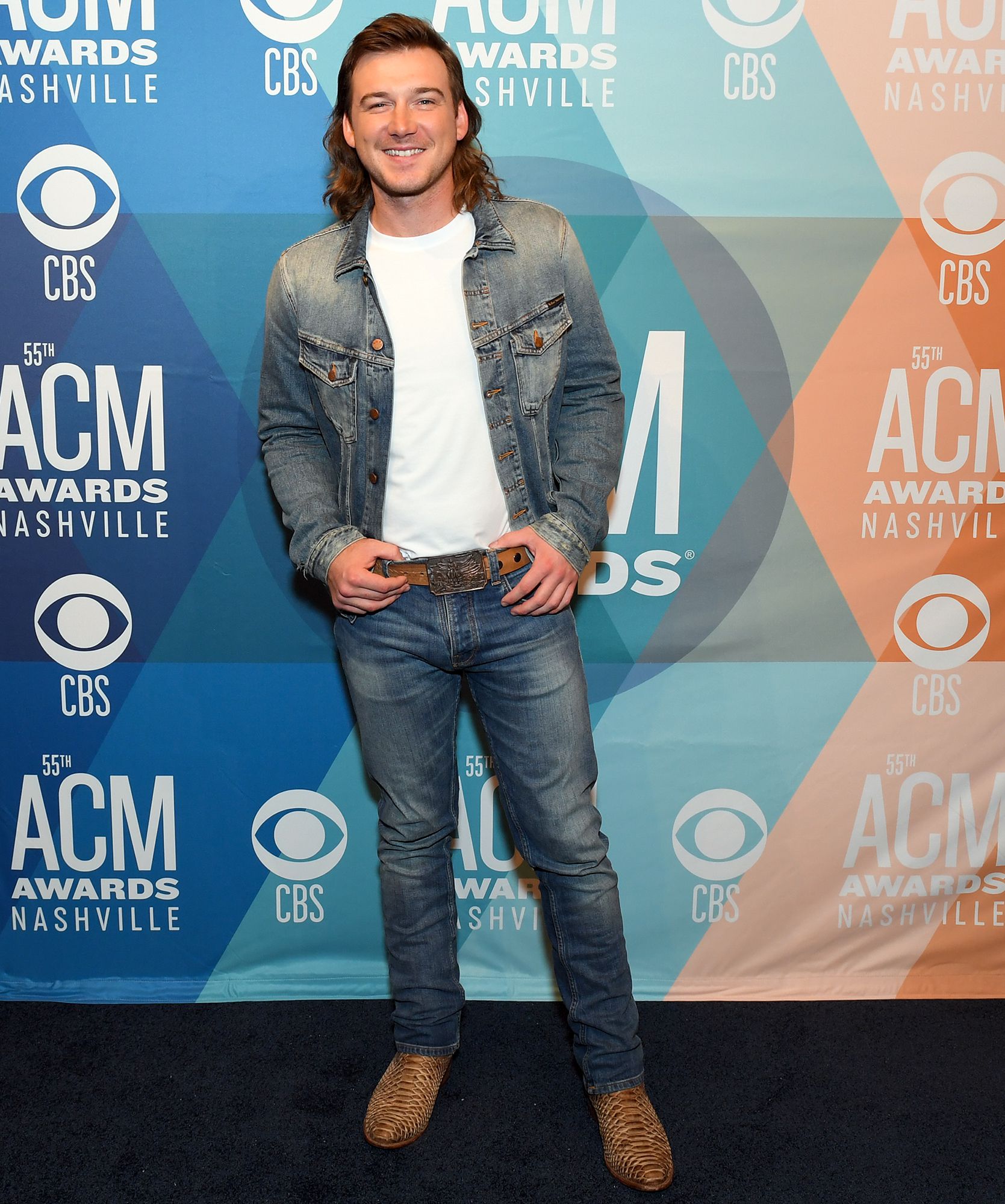 Morgan Wallen Addresses Controversial SNL Appearance: The Full Story Morgan Wallen Addresses Controversial SNL Appearance: The Full Story
