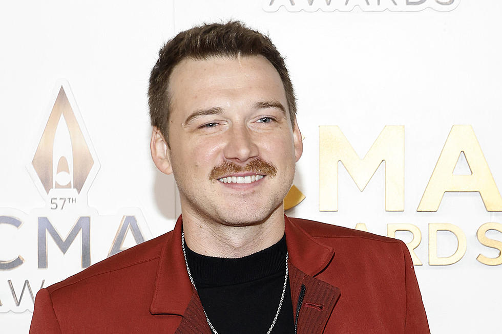 Morgan Wallen's Music Catalog: $200 Million Sale Morgan Wallen's Music Catalog: $200 Million Sale