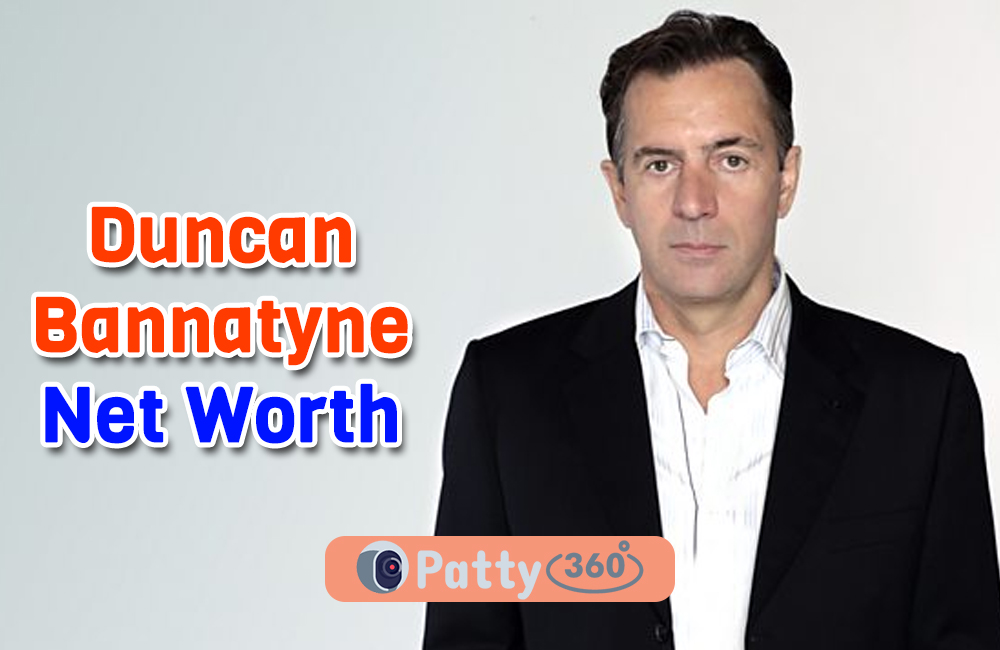 Moroccan Children's Charity Receives Support From Dragon Den's Duncan Bannatyne Moroccan Children's Charity Receives Support From Dragon Den's Duncan Bannatyne
