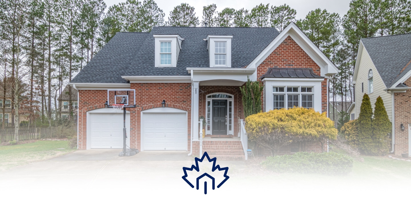 Mortgage Rates Below 3%: Can They Revive Canada's Housing Market? Mortgage Rates Below 3%: Can They Revive Canada's Housing Market?