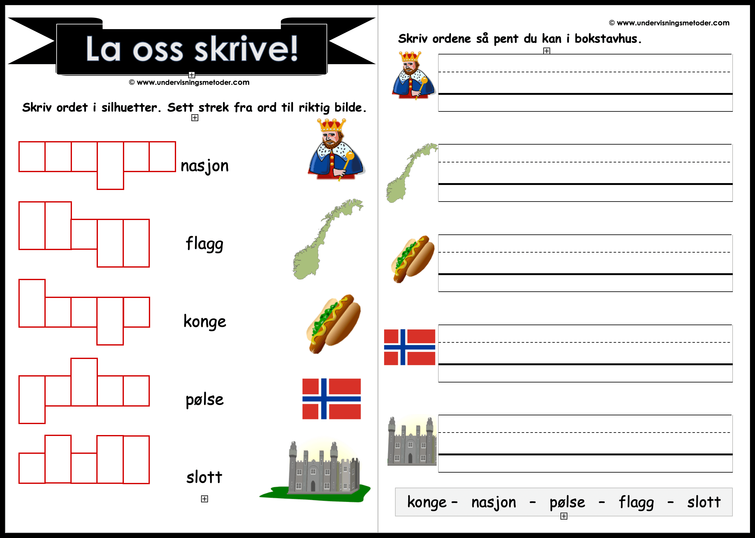 Moss 17. Mai: Aktiviteter Og Arrangementer Moss 17. Mai: Aktiviteter Og Arrangementer