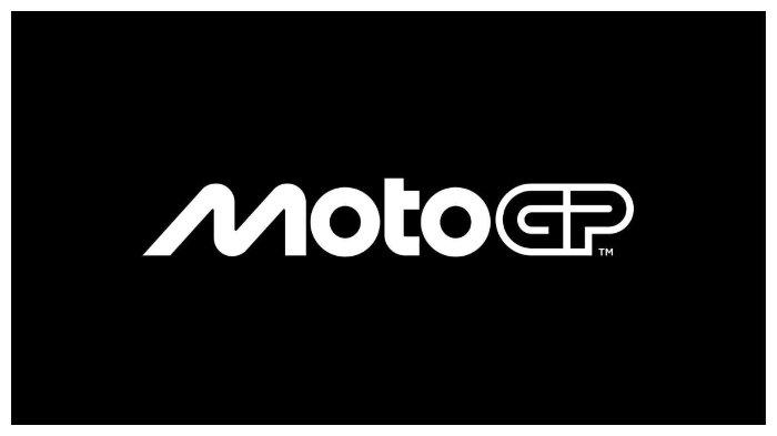 MotoGP Argentina 2025: Jadwal Terbaru & Detail Sprint Race Minggu Pagi