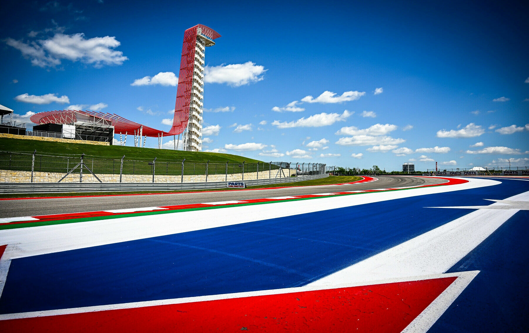 MotoGP COTA: Understanding Zarco's Dramatic Improvement MotoGP COTA: Understanding Zarco's Dramatic Improvement