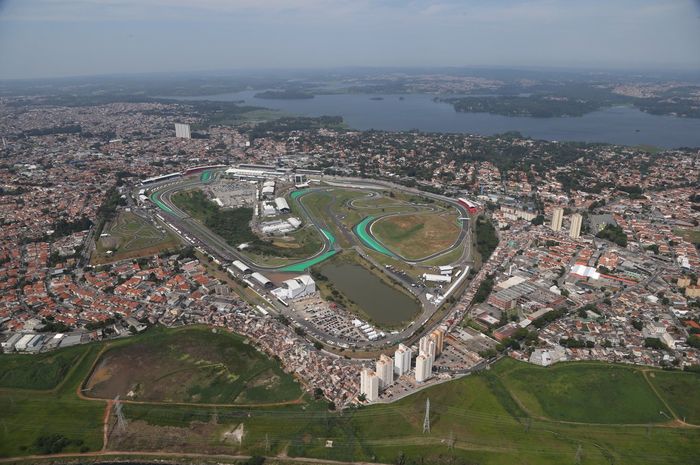 MotoGP Di Brasil: Goiânia Dan Sirkuit Ayrton Senna Siap Sambut Kembalinya Balap Motor Dunia MotoGP Di Brasil: Goiânia Dan Sirkuit Ayrton Senna Siap Sambut Kembalinya Balap Motor Dunia