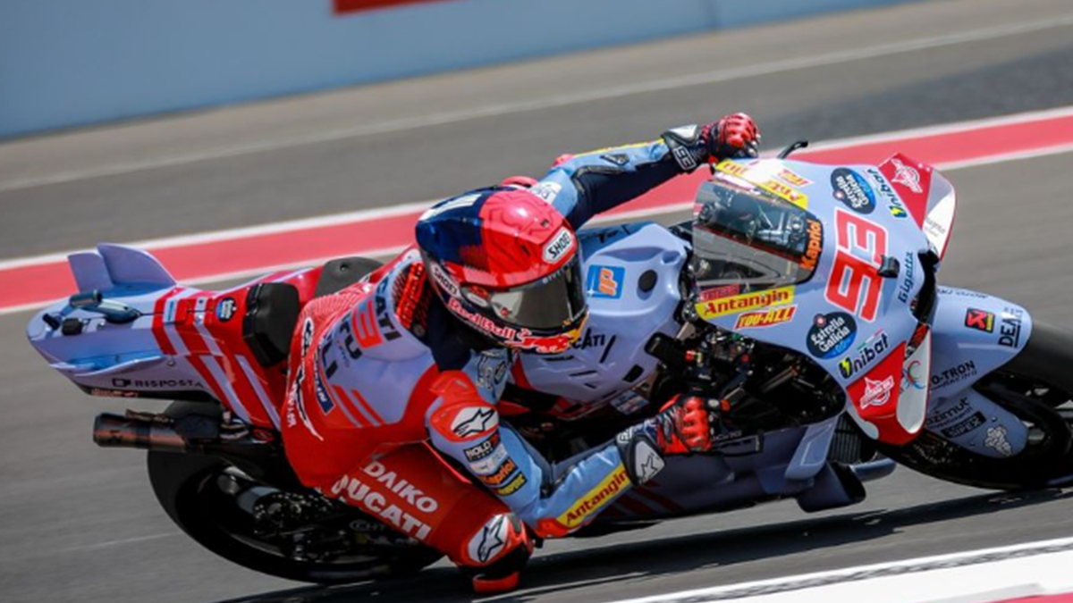 MotoGP Inggris 2025: Informasi Lengkap Jadwal, Live Streaming (Trans7, SPOTV), Dan Klasemen MotoGP Inggris 2025: Informasi Lengkap Jadwal, Live Streaming (Trans7, SPOTV), Dan Klasemen
