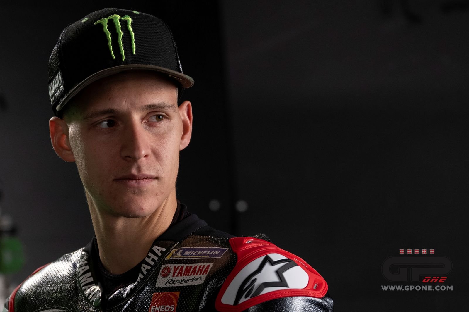 MotoGP Sprint Races: High Risk, Low Reward? A Data-Driven Analysis MotoGP Sprint Races: High Risk, Low Reward? A Data-Driven Analysis