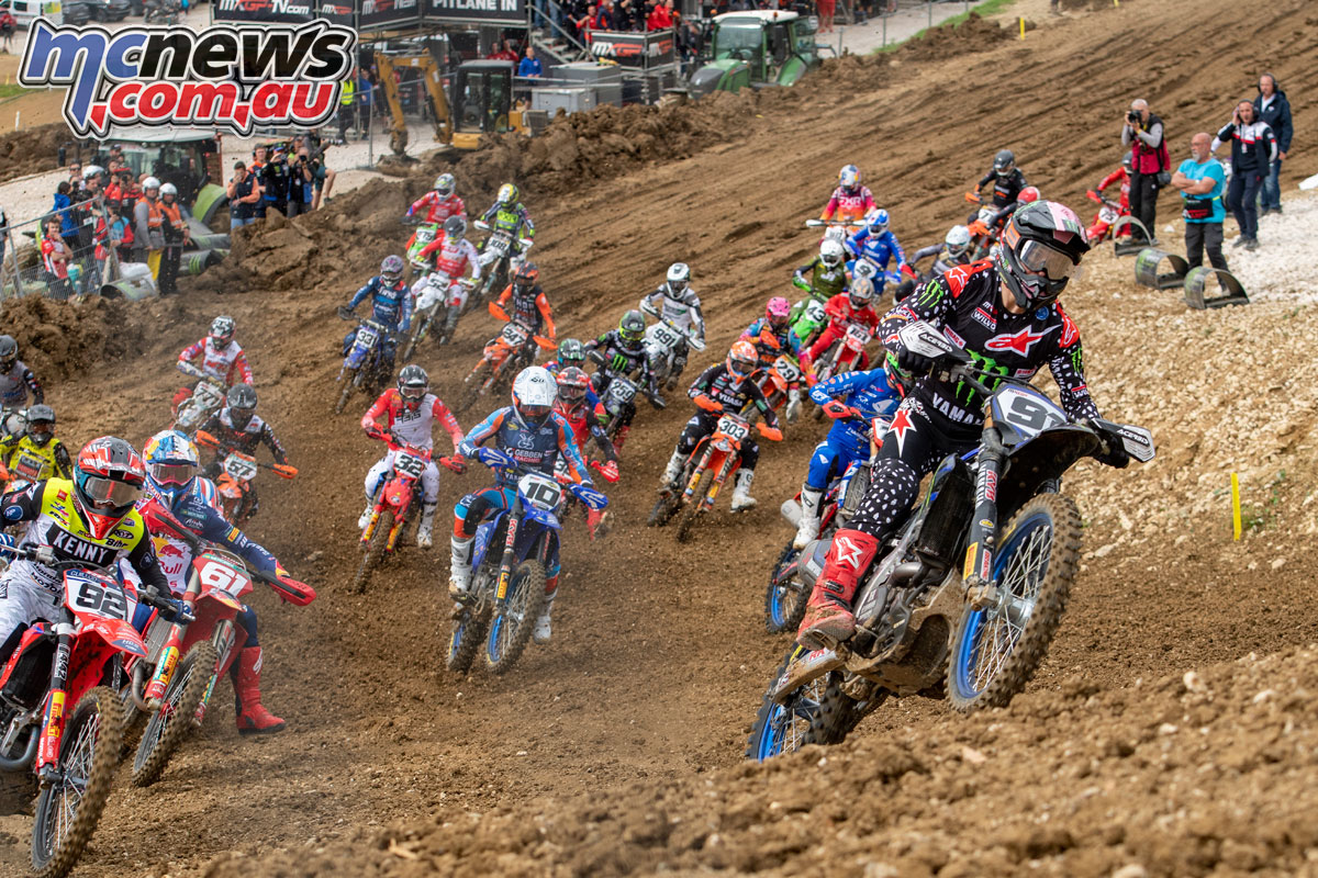 Moto Racing News: GNCC, MX, SX, Flat Track And Enduro Coverage Moto Racing News: GNCC, MX, SX, Flat Track And Enduro Coverage