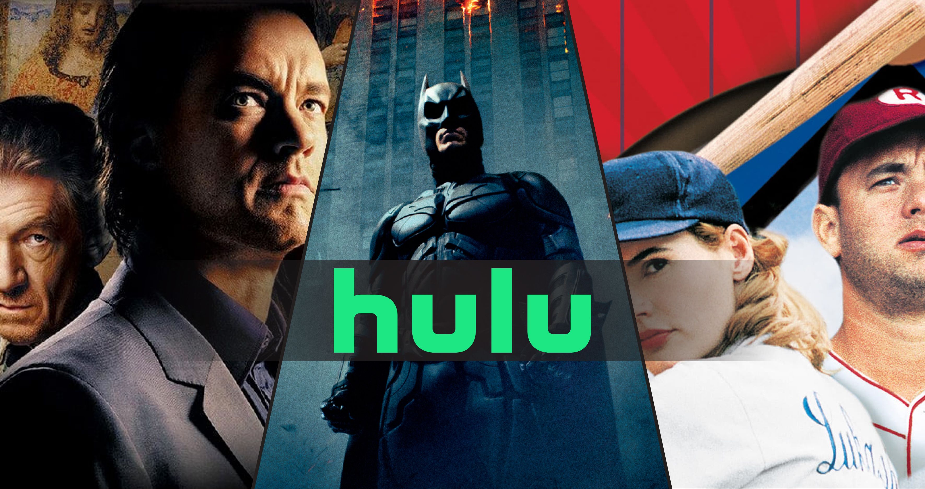 Movies Leaving Hulu This Month: Your Complete Guide Movies Leaving Hulu This Month: Your Complete Guide