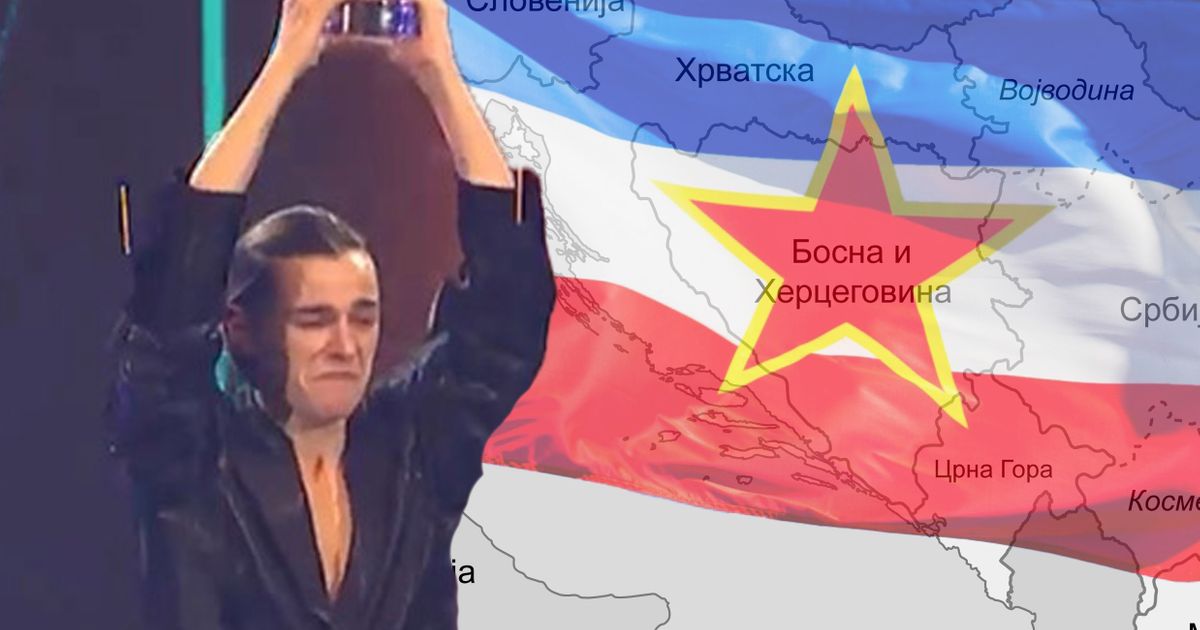 Može Li Se Marko Bošnjak Oporaviti? Analiza Kladionica. Može Li Se Marko Bošnjak Oporaviti? Analiza Kladionica.