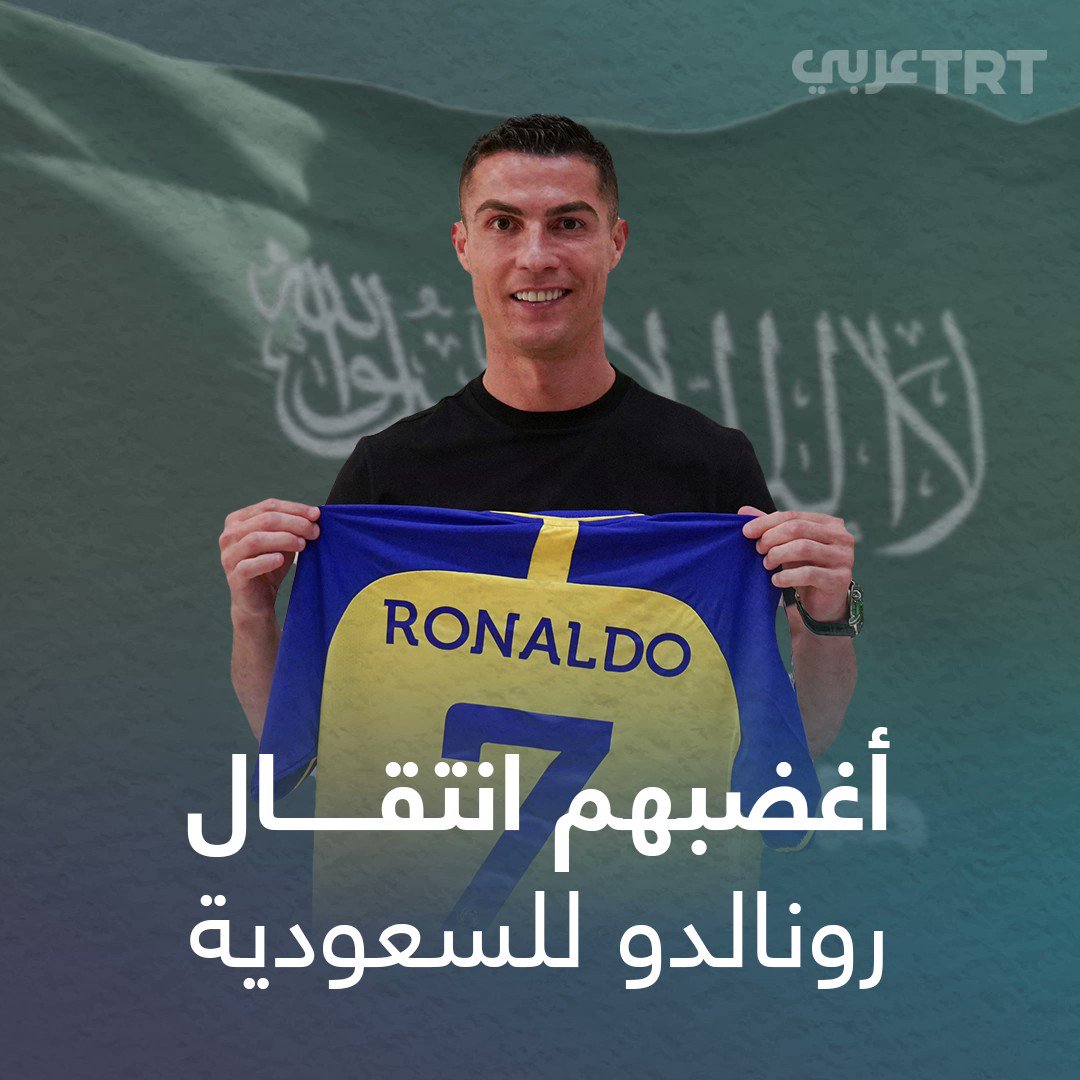 مستقبل جديد: مدافع ليفركوزن يؤكد انتقاله لنادٍ جديد مستقبل جديد: مدافع ليفركوزن يؤكد انتقاله لنادٍ جديد
