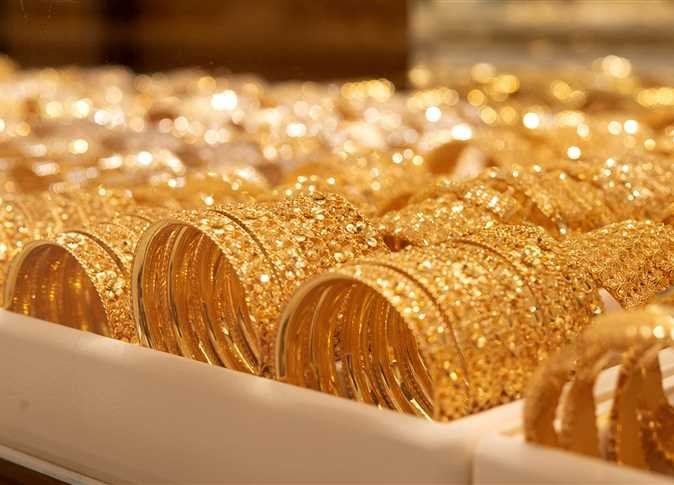 متابعة أسعار الذهب في قطر لحظة بلحظة: الإثنين 24 مارس متابعة أسعار الذهب في قطر لحظة بلحظة: الإثنين 24 مارس