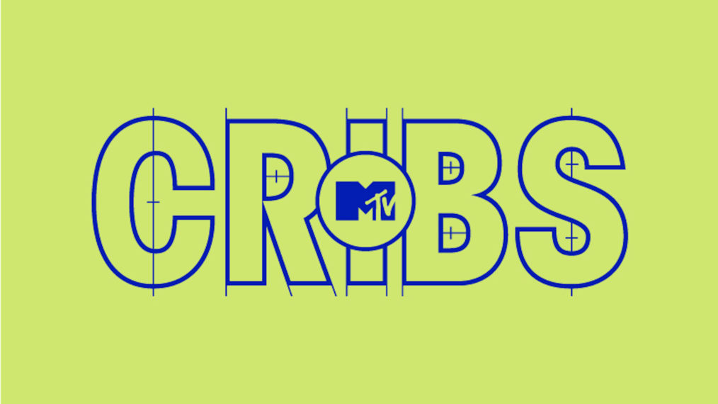 MTV Cribs: Comparing The Homes Of Today's Wealthy Youth To Past Generations MTV Cribs: Comparing The Homes Of Today's Wealthy Youth To Past Generations