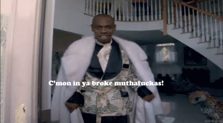 MTV Cribs: Extravagant Estates And Their Owners MTV Cribs: Extravagant Estates And Their Owners
