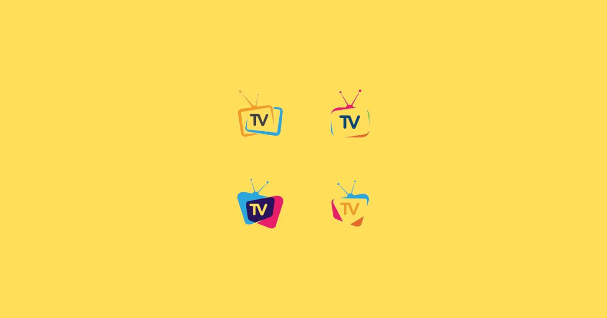 MTV Vs. CBS: The VMA Simulcast And The Future Of Music Television MTV Vs. CBS: The VMA Simulcast And The Future Of Music Television