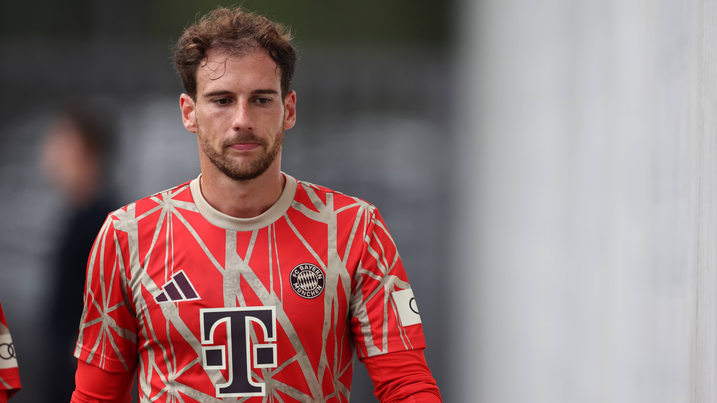 Müller Weighs Options: Future After Bayern Munich Uncertain Müller Weighs Options: Future After Bayern Munich Uncertain