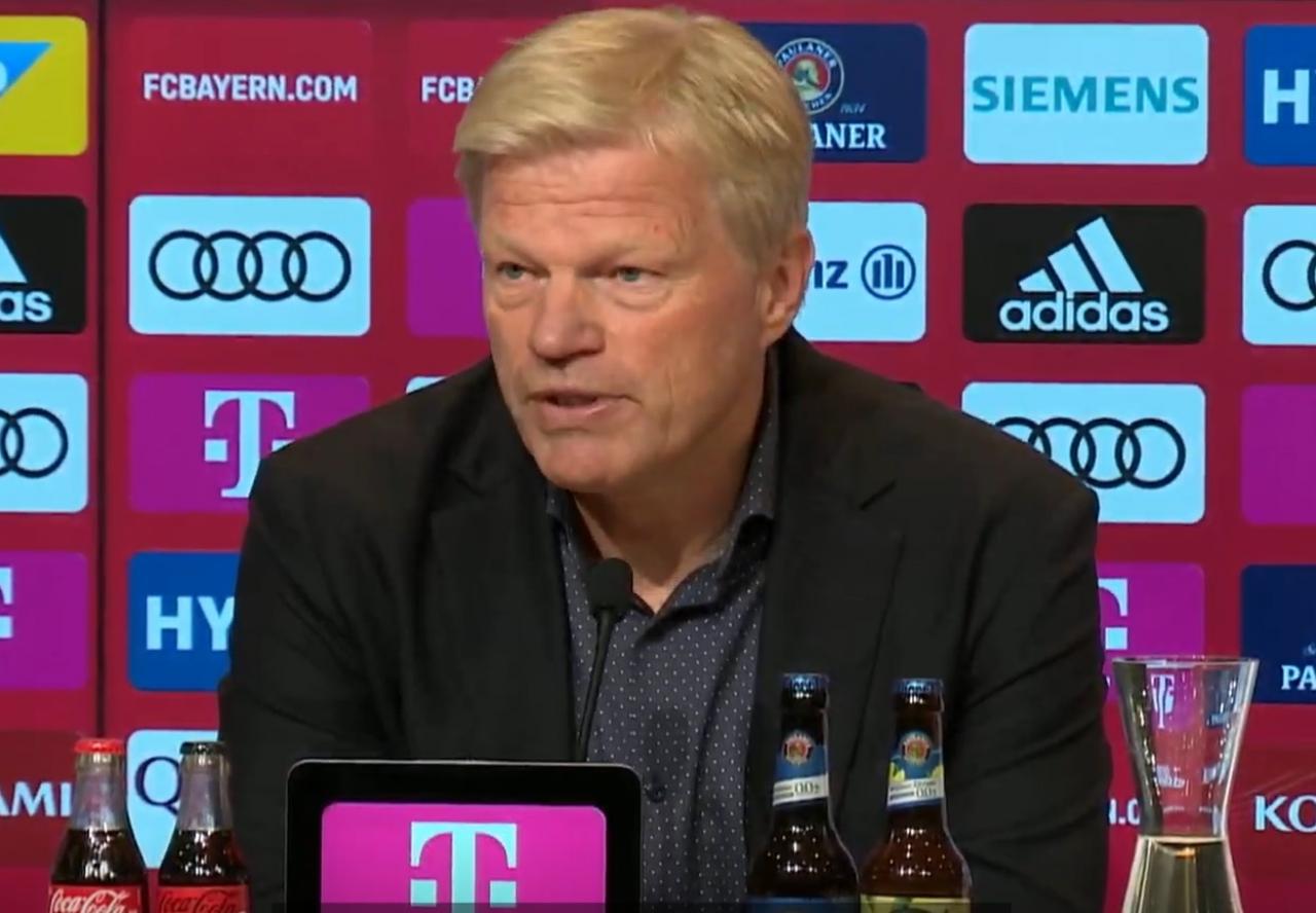 Müller's Future: Post-Bayern Transfer Speculation And League Preferences Müller's Future: Post-Bayern Transfer Speculation And League Preferences