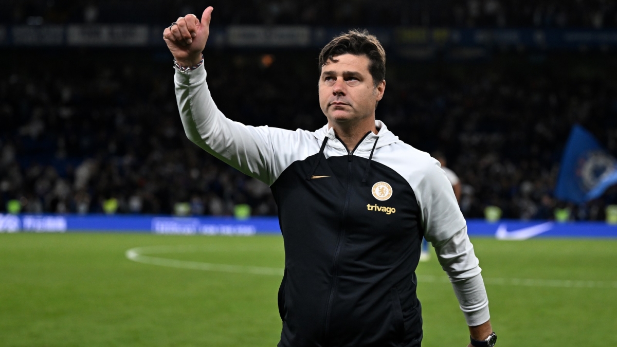 Müller's Future Uncertain: Assessing The Impact Of A Potential Bayern Departure