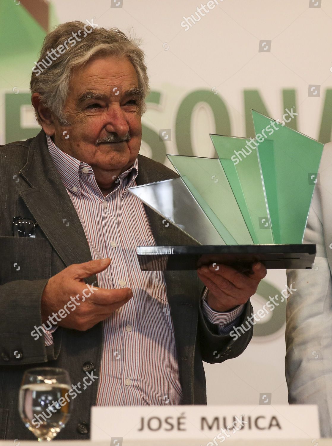 Muere A Los 89 Años El Expresidente De Uruguay, José Mujica Muere A Los 89 Años El Expresidente De Uruguay, José Mujica