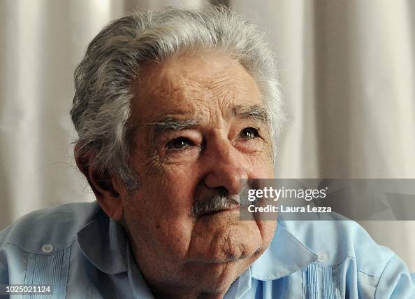 Muere José Muere José