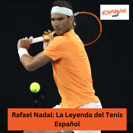 Muere Juan Aguilera: Adiós A La Leyenda Del Tenis Español Muere Juan Aguilera: Adiós A La Leyenda Del Tenis Español