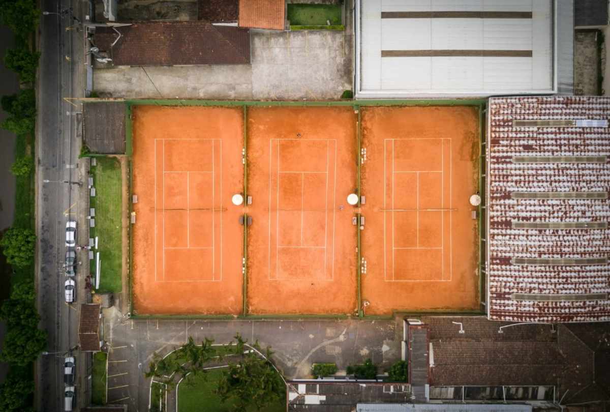 Muere Juan Aguilera: El Legado Del Primer Tenista Español En Ganar Un Masters 1000 Muere Juan Aguilera: El Legado Del Primer Tenista Español En Ganar Un Masters 1000