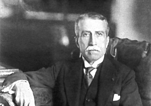 Mujíca: Fallecimiento Del Expresidente De Uruguay A Los 89 Años Mujíca: Fallecimiento Del Expresidente De Uruguay A Los 89 Años