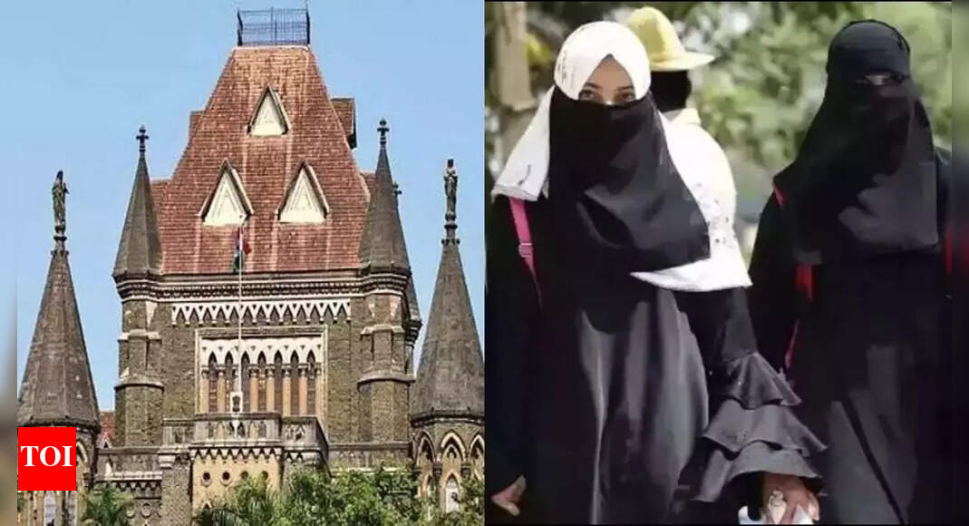 Mumbai News: Bombay HC Upholds Dial 108 Ambulance Contract Mumbai News: Bombay HC Upholds Dial 108 Ambulance Contract