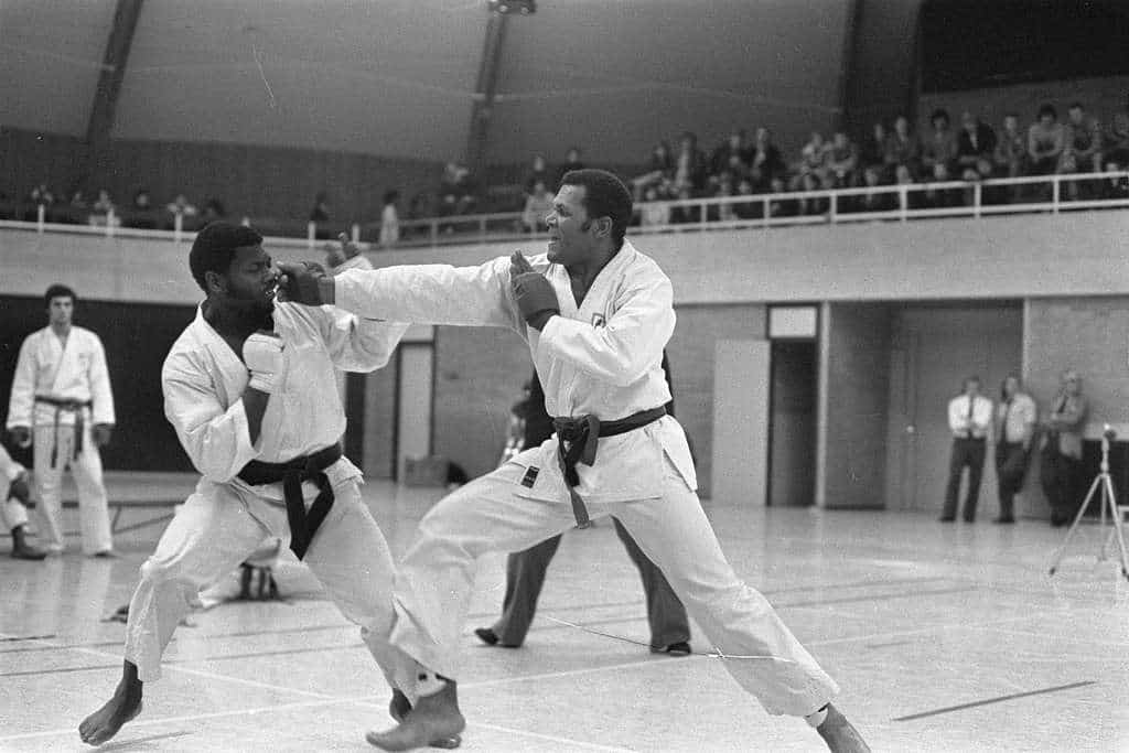 Mundial De Karate Full Contact: La Selección Uruguaya Necesita Tu Apoyo Mundial De Karate Full Contact: La Selección Uruguaya Necesita Tu Apoyo