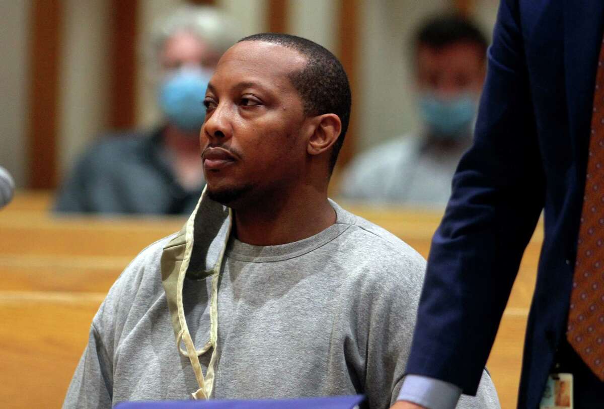 Murder Conviction: Teen's Night Of Rock Throwing Murder Conviction: Teen's Night Of Rock Throwing