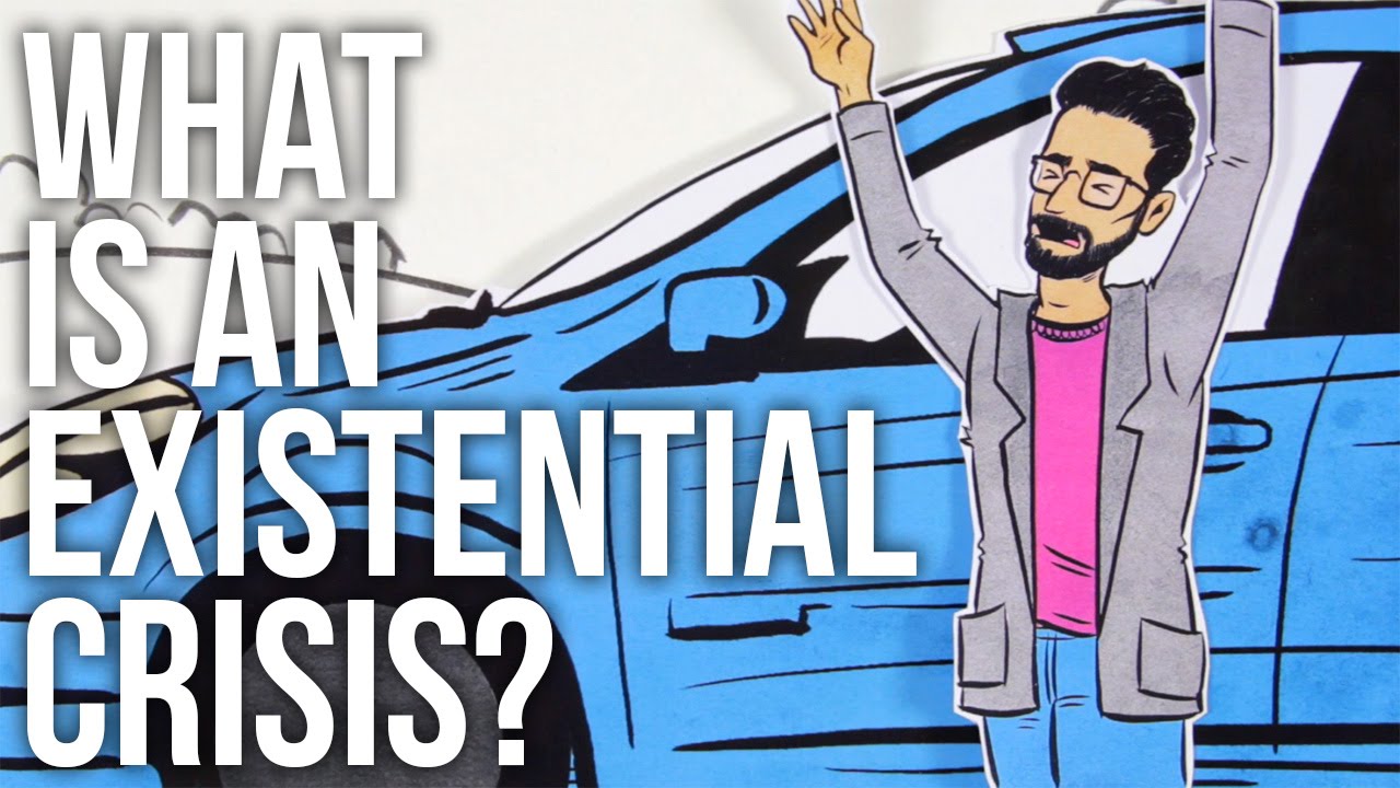 Murderbot's Existential Crisis: A Hilariously Dark Sci-Fi Adventure Murderbot's Existential Crisis: A Hilariously Dark Sci-Fi Adventure