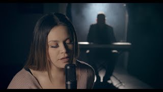 Música Latina: Jacqie Rivera Y Artistas Emergentes Que Están Llamando La Atención Música Latina: Jacqie Rivera Y Artistas Emergentes Que Están Llamando La Atención