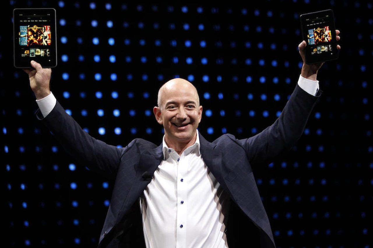 Musk Al Top: La Nuova Classifica Forbes Degli Uomini Più Ricchi Del Mondo (2025) Musk Al Top: La Nuova Classifica Forbes Degli Uomini Più Ricchi Del Mondo (2025)
