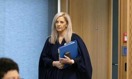 Muslim Mega City Mosque Under Scrutiny: Official Response To Police Inquiry Muslim Mega City Mosque Under Scrutiny: Official Response To Police Inquiry