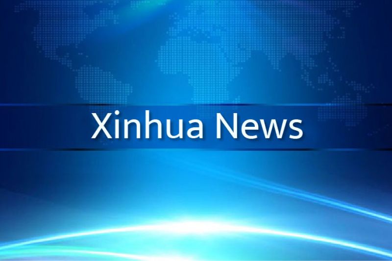 Myanmar: Prioritas Penindakan Tegas Judi Online Dan Penipuan Telekomunikasi Myanmar: Prioritas Penindakan Tegas Judi Online Dan Penipuan Telekomunikasi