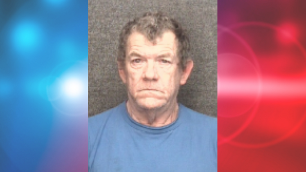 Myrtle Beach Hit-and-Run: Arrest Made In Deadly Crash Myrtle Beach Hit-and-Run: Arrest Made In Deadly Crash
