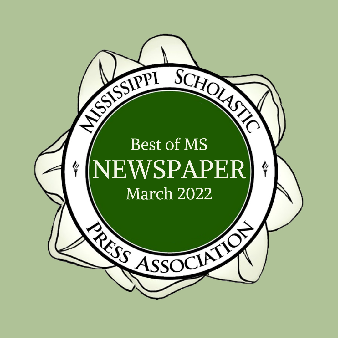 Myrtle Beach Newspaper Celebrates 59 SC Press Association Awards For Journalism Myrtle Beach Newspaper Celebrates 59 SC Press Association Awards For Journalism