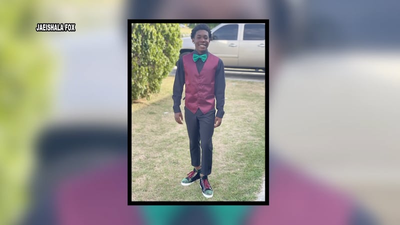 Myrtle Beach Officer-Involved Shooting: 1 Dead, 11 Injured, SLED Investigating Myrtle Beach Officer-Involved Shooting: 1 Dead, 11 Injured, SLED Investigating